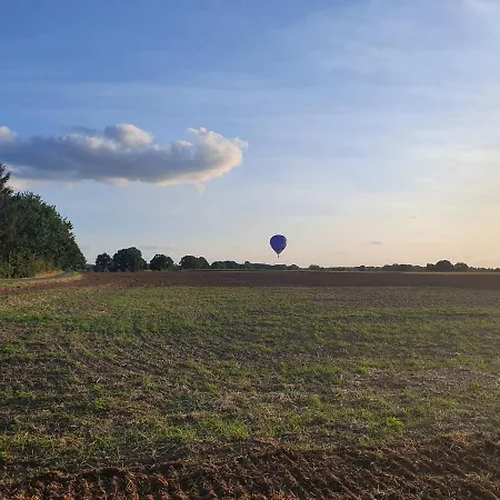 Am Weserweg/weserradweg * Stolzenau